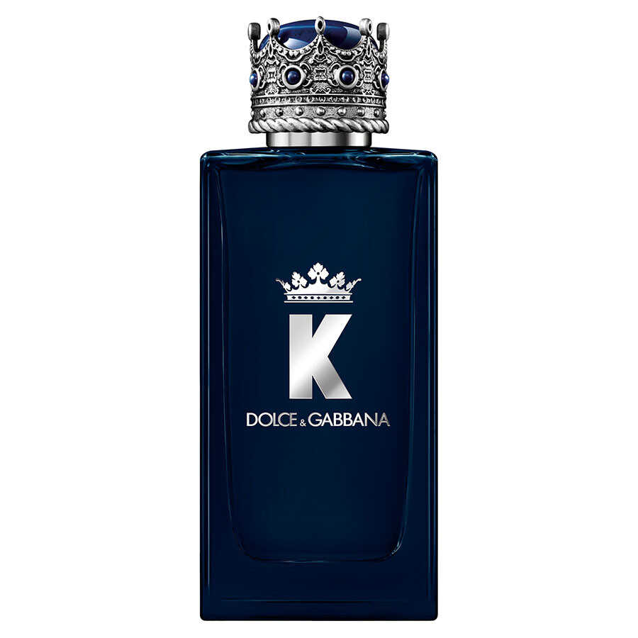 Dolce&Gabbana K By Men Parfum 100 ml