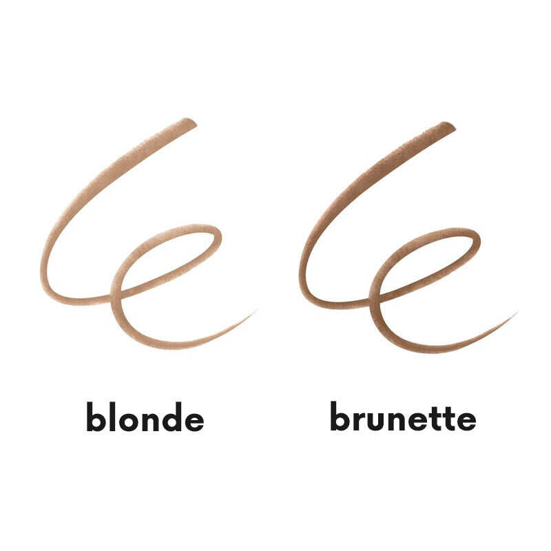 Loreal Paris Infaillible Brows 12H Definer Pencil Kaş Kalem 7.0 Blonde