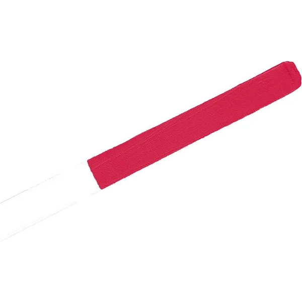 L’Oréal Paris Color Riche Intense Volume Matte Ruj - 100 Pink Worth It