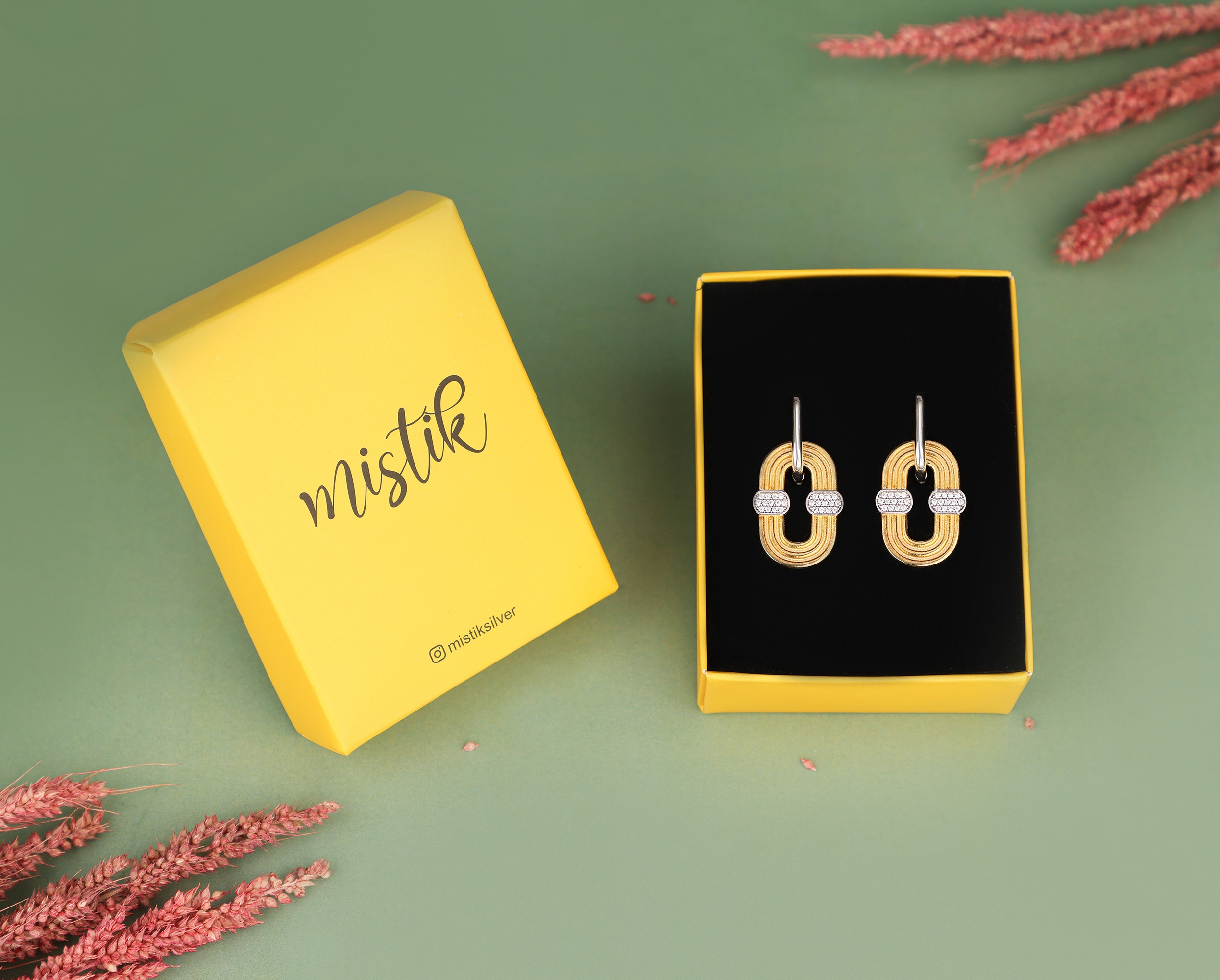 Forse%20Mariner%20-%2014%20Ayar%20Gerçek%20Altın%20Zincir%20Kolye%20-%20Kalınlık%205.40%20mm%20(585%20Damgalı)