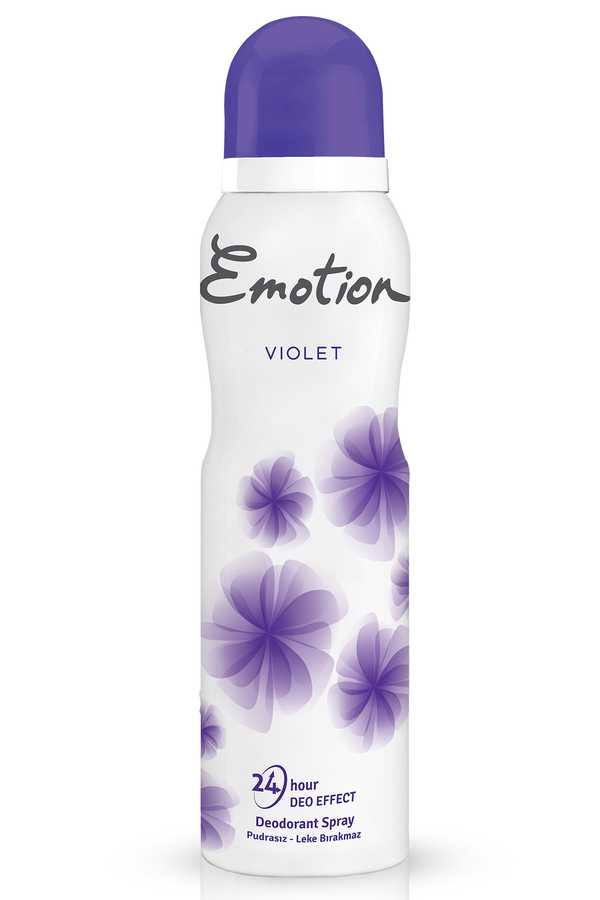 Emotion%20Deodorant%20150ml%20Violet