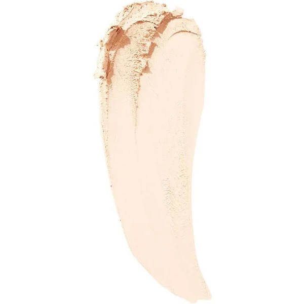 Maybelline Perfector 4 In 1 Light
