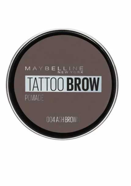Maybelline%20Tattoo%20Brow%20Pomade%20Pot%20No%2004%20Ash%20Br