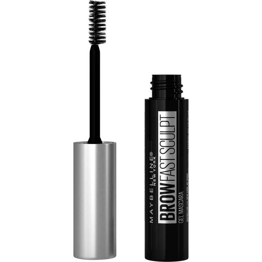 Maybelline%20Brow%20Fast%20Sculpt%2010%20Clear