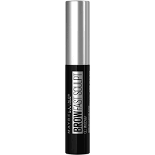 Maybelline%20Brow%20Fast%20Sculpt%2010%20Clear
