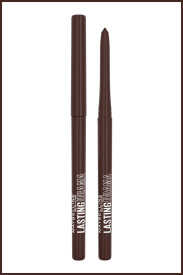 Maybelline Lasting Drama Jel Göz Kalemi 30