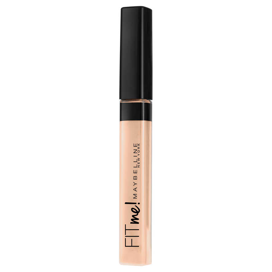 Maybelline New York Fit Me Kapatıcı 20 Sand