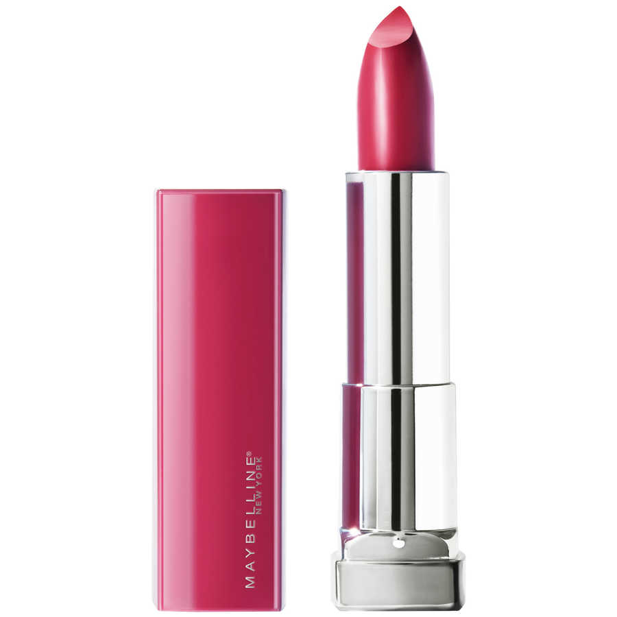 Maybelline%20New%20York%20Color%20Sensational%20Made%20For%20All%20Ruj%20-%20379%20Fuchsia%20For%20Me