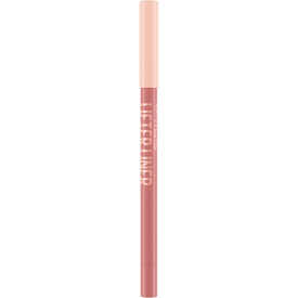 Maybelline%20New%20York%20Lifter%20Liner%20Dudak%20Kalemi%2006%20Line%20Leader