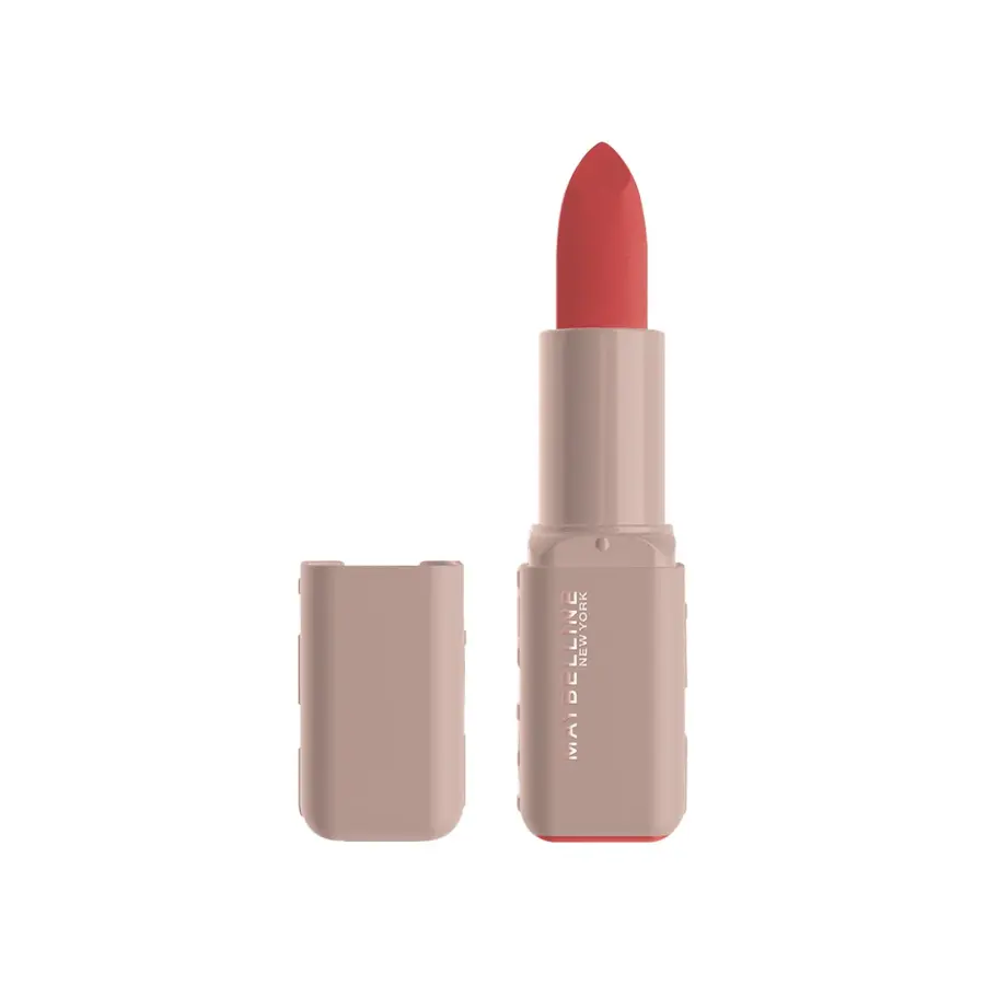 Maybelline Lifter Lipstick 106