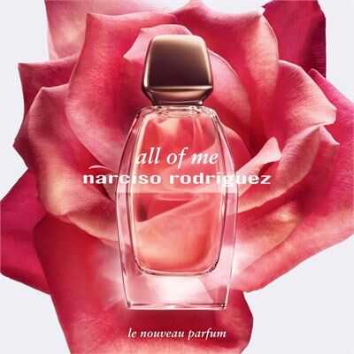 Narciso%20Rodriguez%20All%20Of%20Me%20Edp%2090%20ml