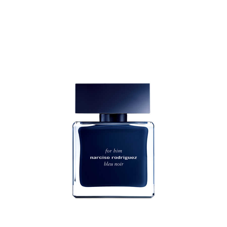 Narciso%20Rodriguez%20For%20Him%20Blue%20Noir%2050%20ml%20Edt