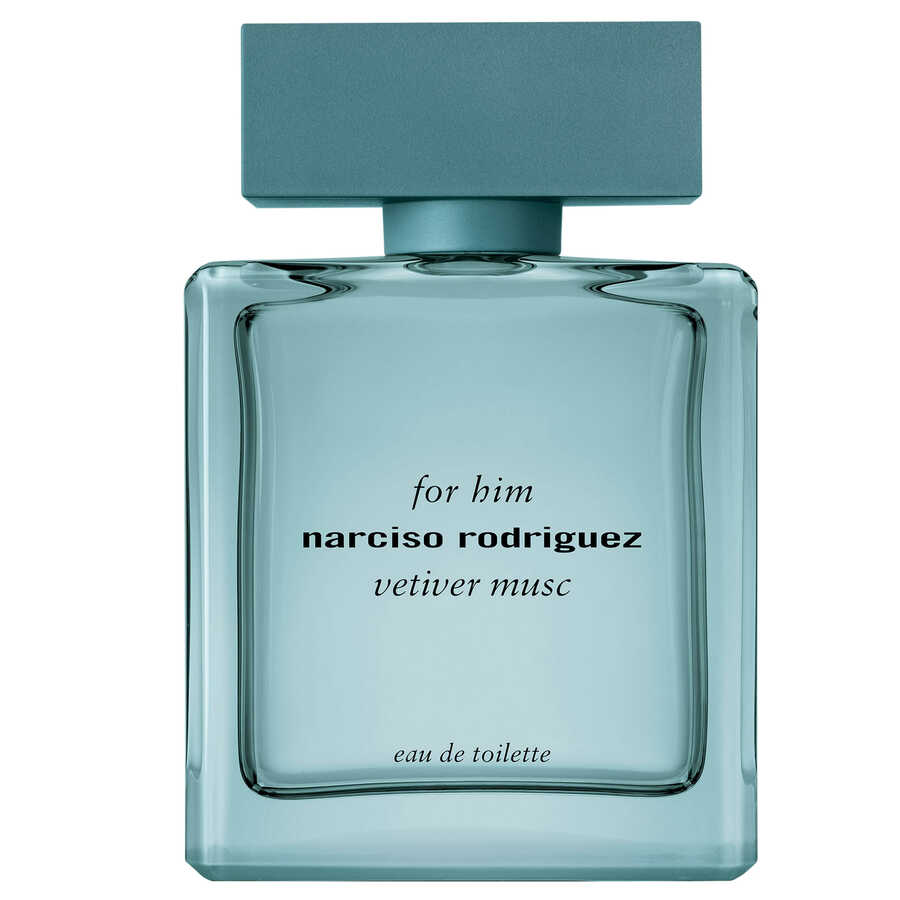 Narciso%20Rodriguez%20For%20Him%20Vetiver%20Musc%20EDT%20100%20ml