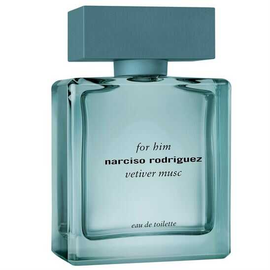 Narciso%20Rodriguez%20For%20Him%20Vetiver%20Musc%20EDT%20100%20ml