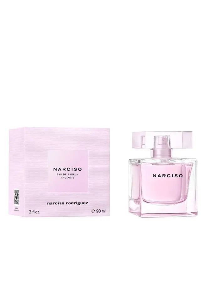 Narciso Rodriguez Narciso Radiante Edp 90 ml