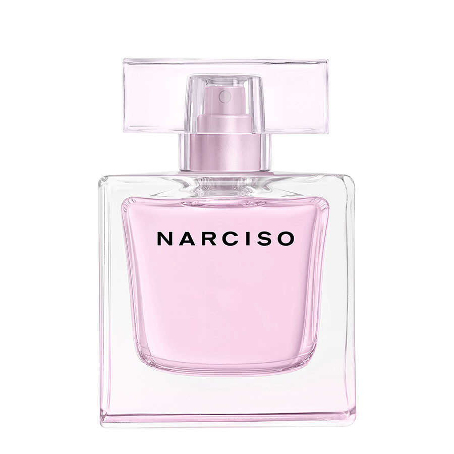 Narciso Rodriguez Narciso Radiante Edp 90 ml