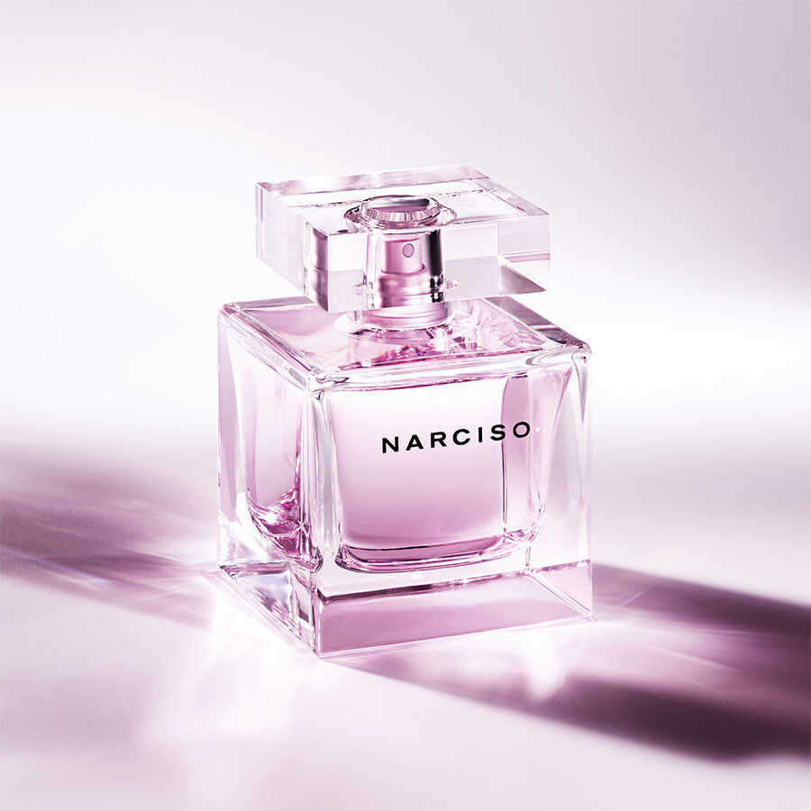 Narciso Rodriguez Narciso Radiante Edp 90 ml