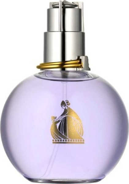 Lanvin Eclat D’Arpege Edp 100ml
