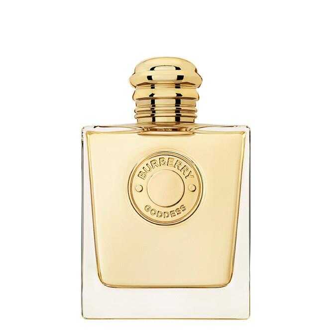 Burberry Goddess Edp 100 ml