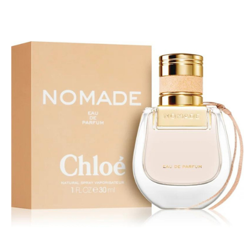 Chloe No Made Eau De Parfum 30 ml