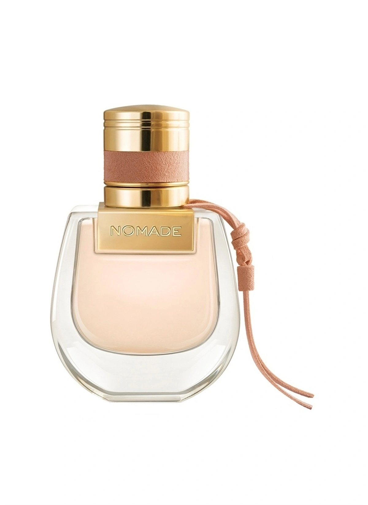 Chloe No Made Eau De Parfum 30 ml