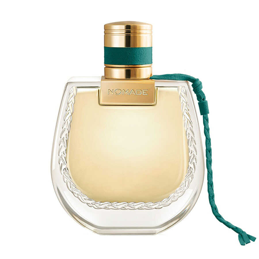 Chloe Nomade Jardin d’Egypte Edp 75 ml