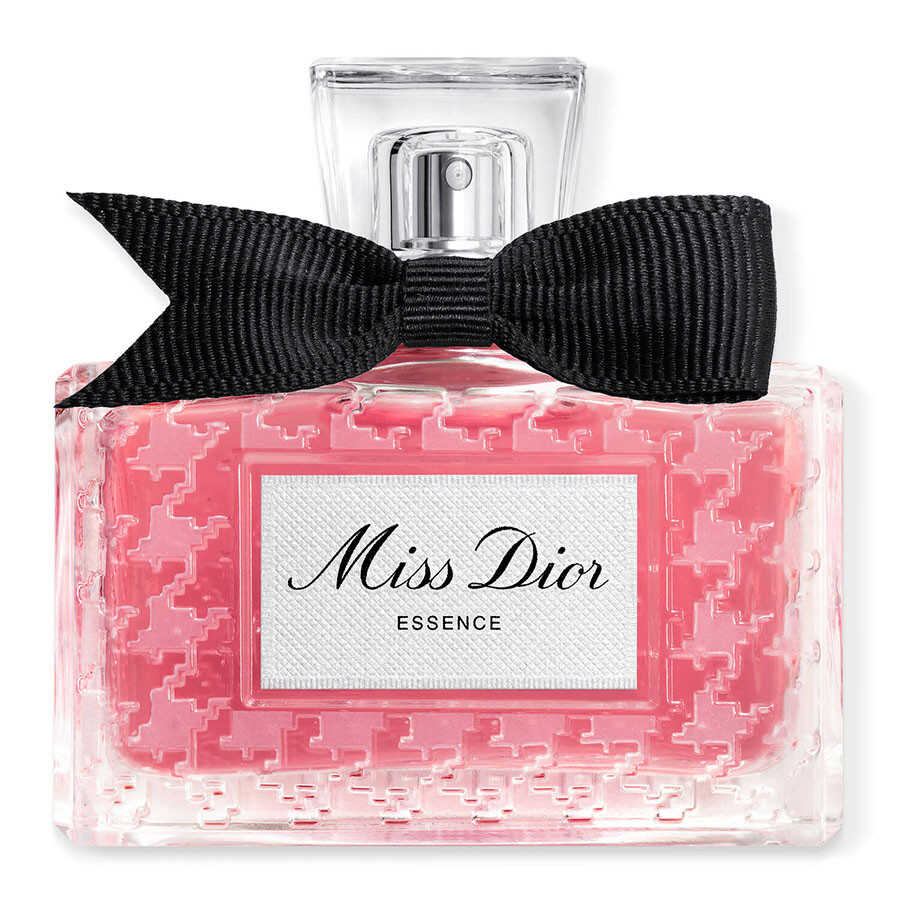 Dior Miss Dior Essence 80 ml