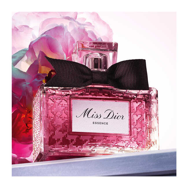 Dior Miss Dior Essence 80 ml