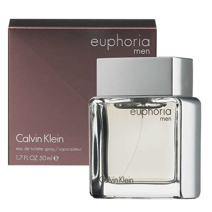 Calvin%20Klein%20Euphoria%20Men%2050%20ml%20Edt