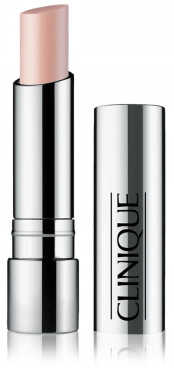 Clinique Repairwear Intensive Lip Treatment Dudak Bakım Balmı 4 Gr