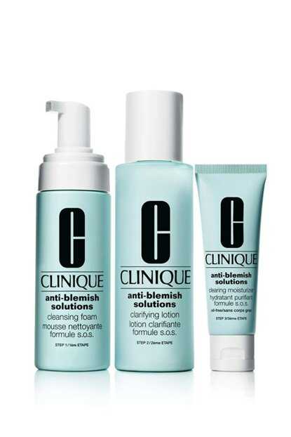 Clinique%203%20Step%20Skin%20Type%20As/Ab%20Kit