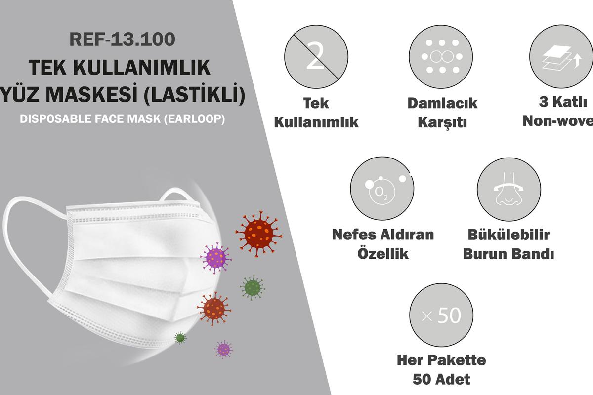 Çocuklar%20için%20Sağlık%20Bakanlığı%20Onaylı%20Medikal%20Maske