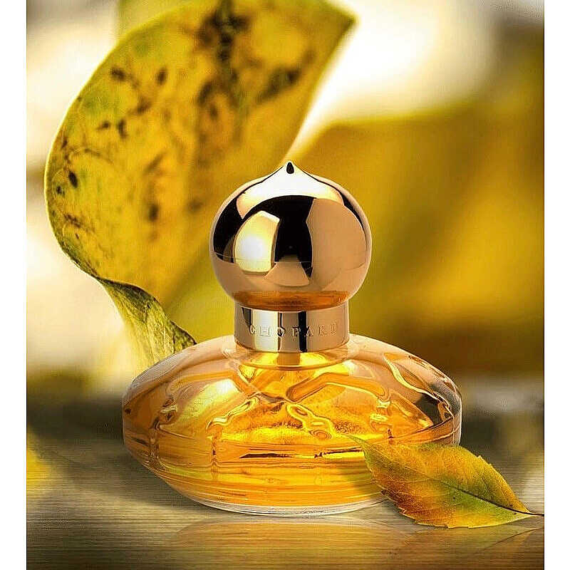 Chopard Casmir Edp 100 ml