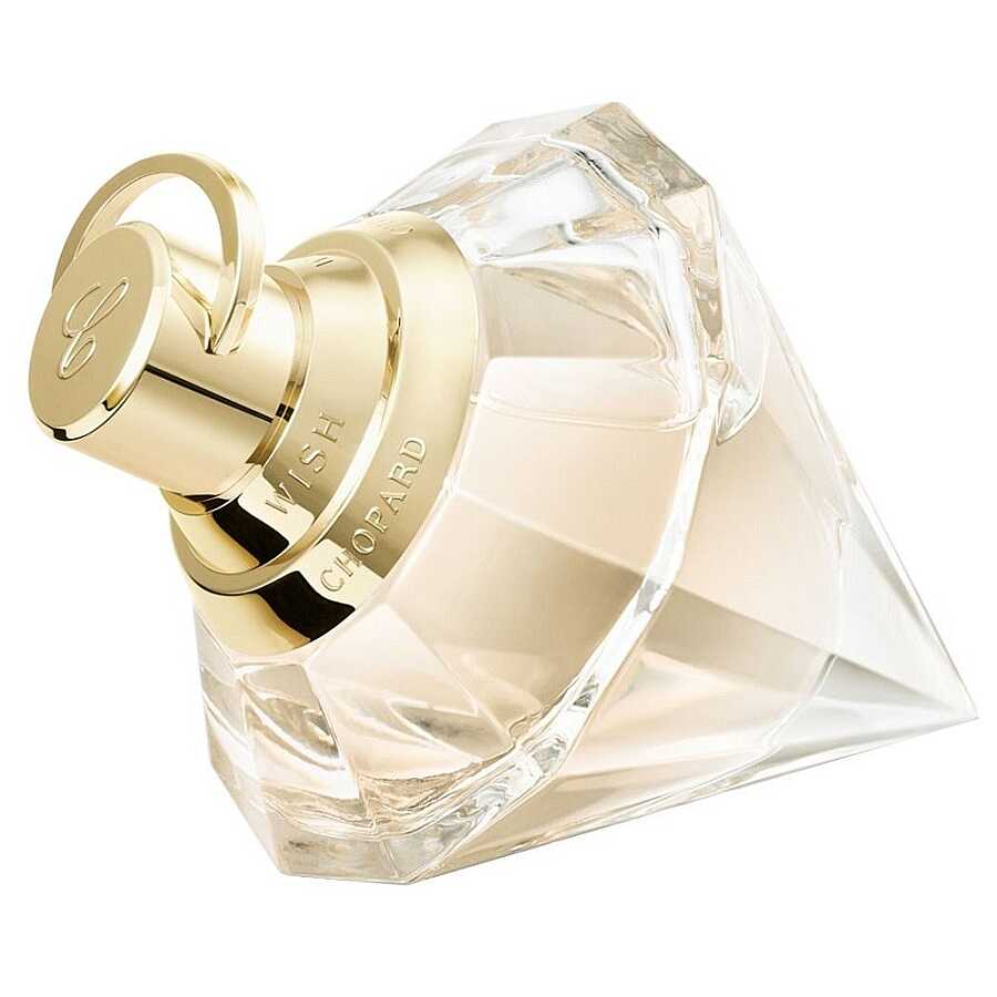 Chopard Wish Brilliant Edp 75 ml