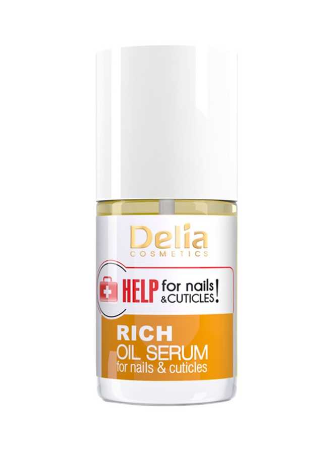 Delia%20Cosmetics%20Stop/Help%20For%20Nails%20Cuticle%20Rich%20Oil%20Serum11%20%20ml
