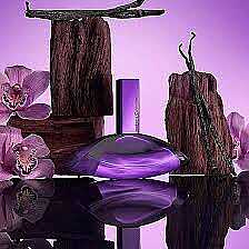 Calvin Klein Euphoria Bold Elixir Parfum Intense 100 ml