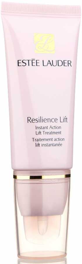 Estee Lauder Resilience Lift Toparlama / Sıkılaştırma Etkili Nemlendirici Krem 30 ml