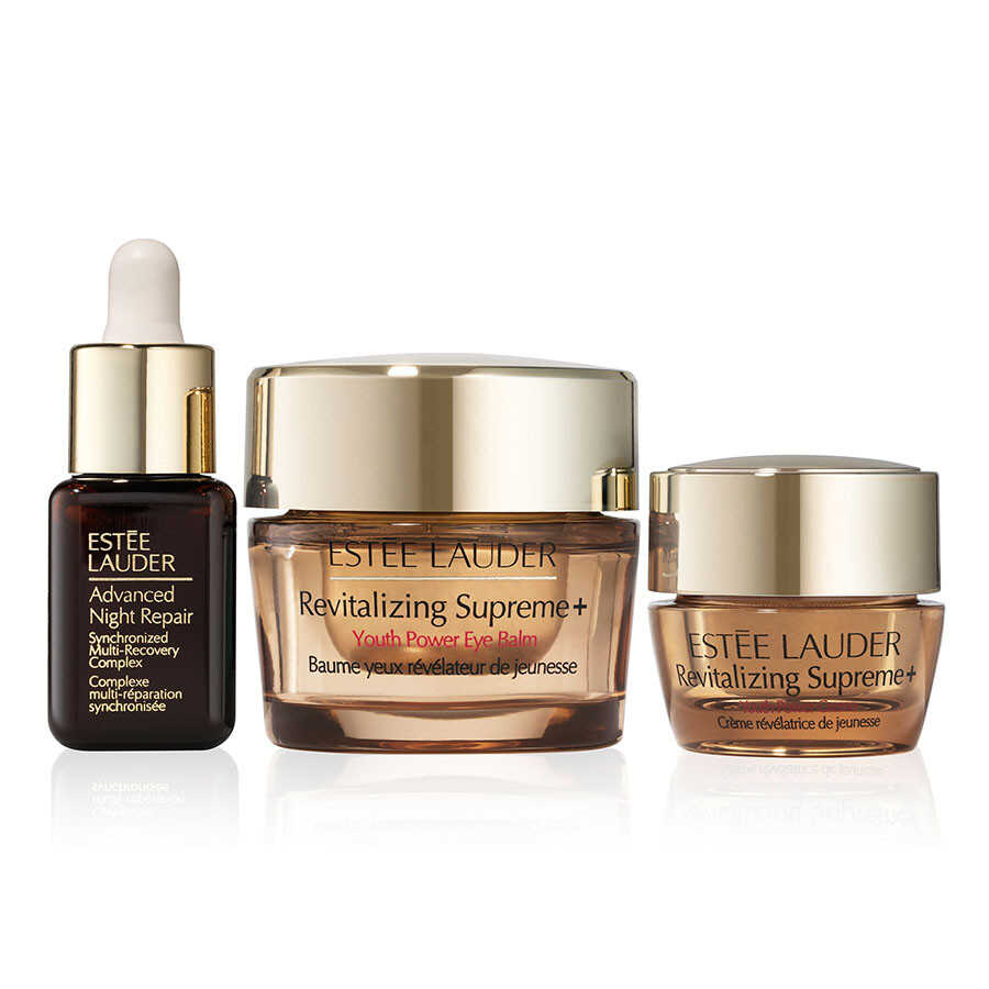 Estee%20Lauder%20Eyes%20Bright%20Open%20Revitalizing%20Supreme+%20Eye%20Cilt%20Bakım%20Seti