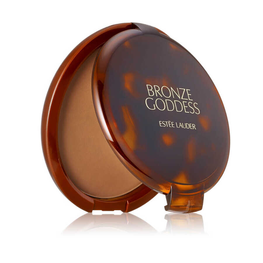 Estee Lauder Bronze Goddess Bronzlaştırıcı Pudra Bronzer 01 Light