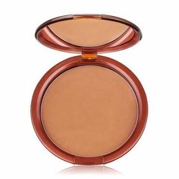 Estee Lauder Bronze Goddess Bronzlaştırıcı Pudra Bronzer 01 Light