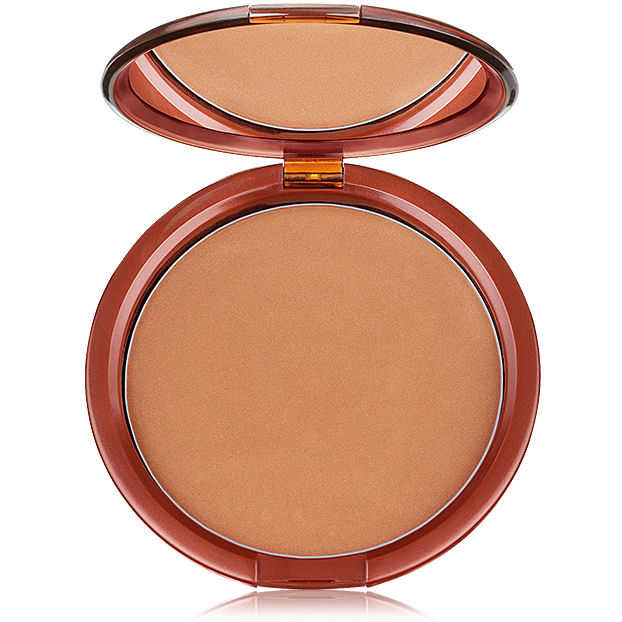 Estee Lauder Bronze Goddess Bronzlaştırıcı Pudra Bronzer 04 Deep