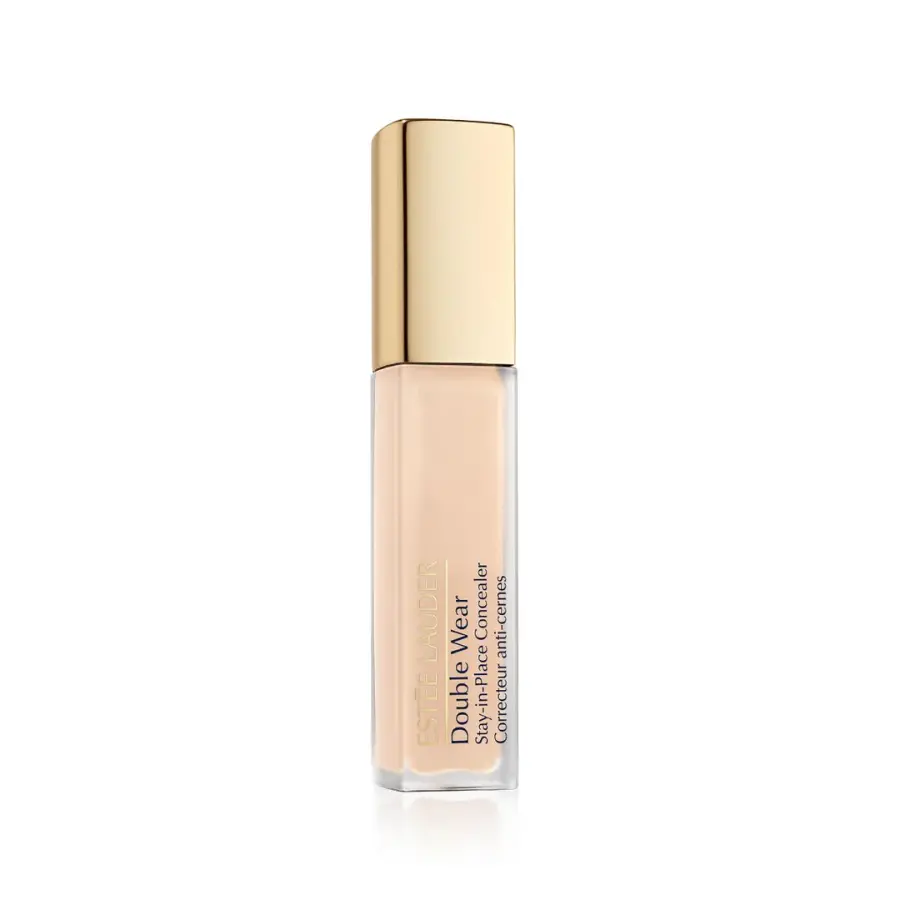 Estee Lauder Double Wear Stay In Place Kapatıcı 1C