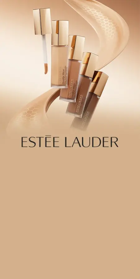 Estee Lauder Double Wear Stay In Place Kapatıcı 1C