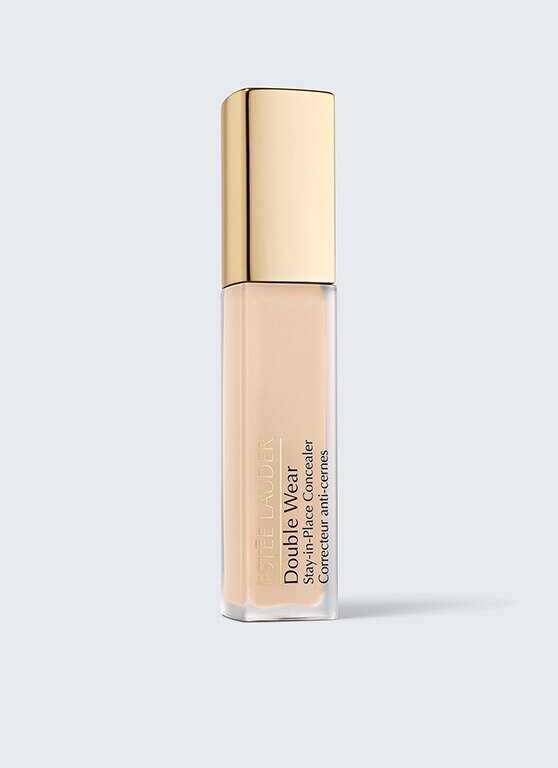 Estee Lauder Double Wear Stay In Place Kapatıcı 1W