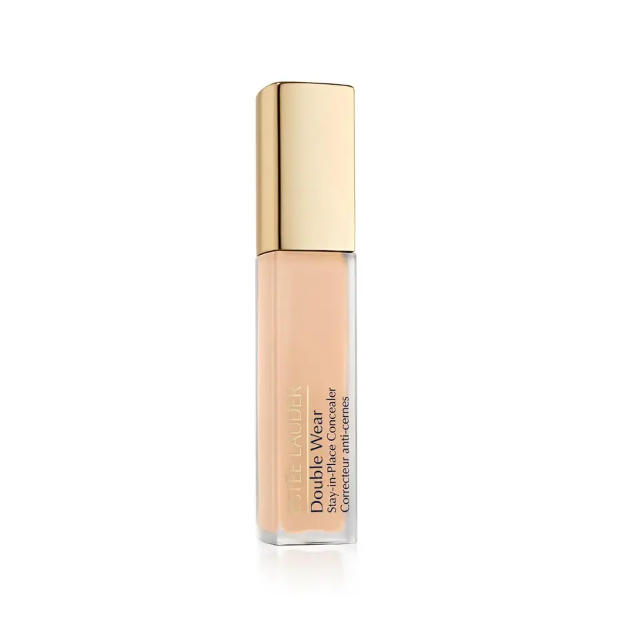 Estee Lauder Double Wear Stay In Place Kapatıcı 2N