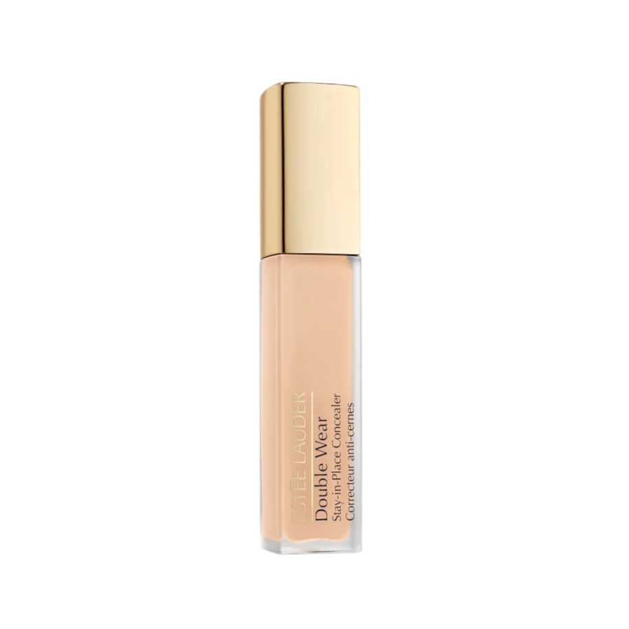 Estee Lauder Double Wear Stay In Place Kapatıcı 2W