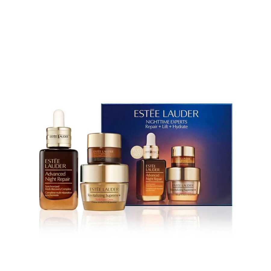 Estee%20Lauder%20Nighttime%20Experts%20Serum%20Set