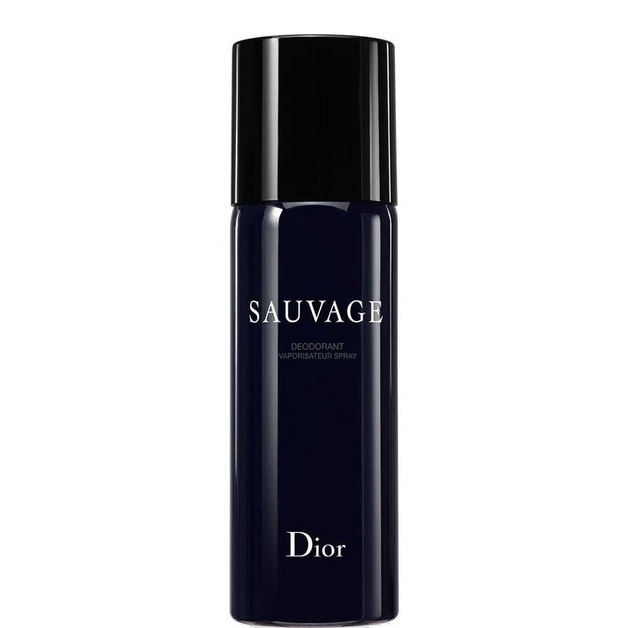 Dior%20Sauvage%20Deodorant%20Sprey%20150%20ml