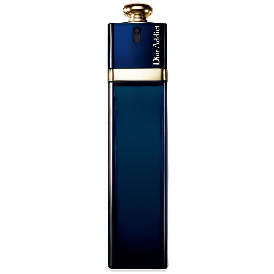 Dior Addict 100 ml Edp