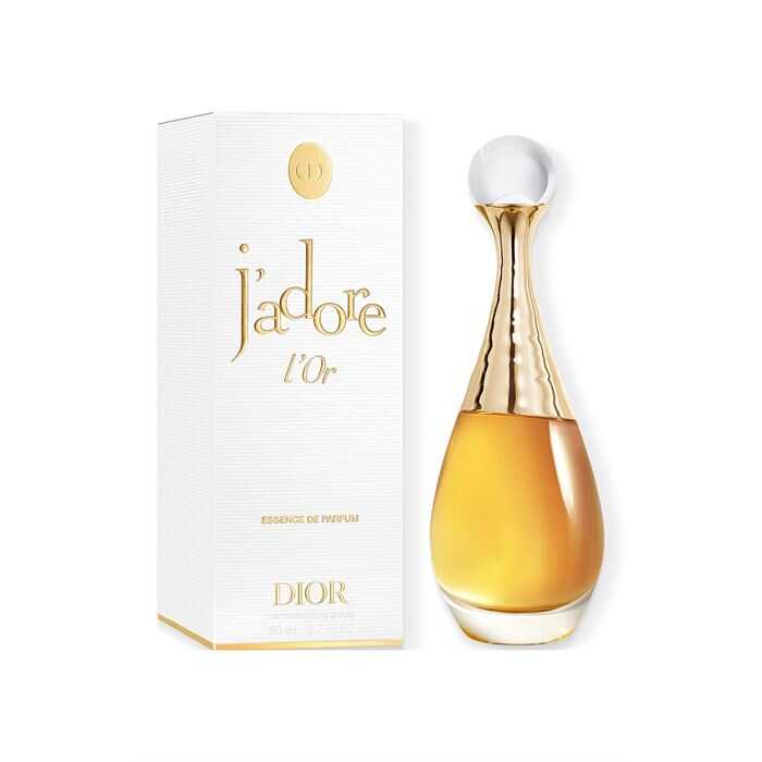 Dior%20Jadore%20l’or%20Essence%20De%20Parfum%2080%20ml